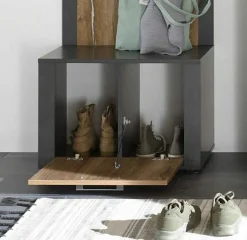 Schuhbank ATHEN