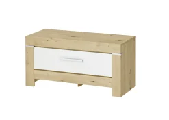 Schuhbank BALIN