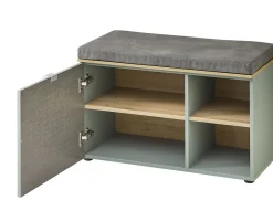 Schuhbank BARI