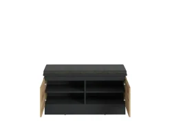 Schuhbank CORTE