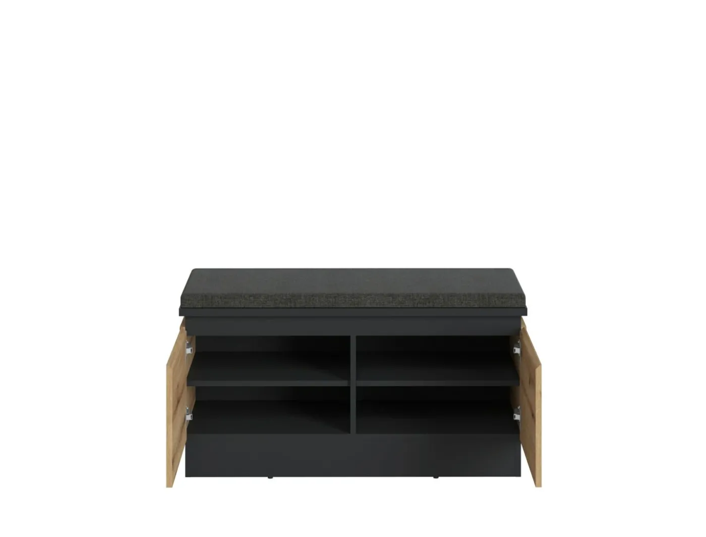 Schuhbank CORTE