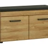 Schuhbank CORTINA