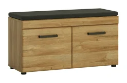 Schuhbank CORTINA