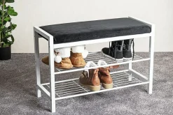 Schuhbank DUITAMA