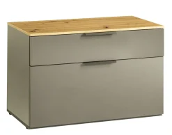 Schuhbank GALAVERNA