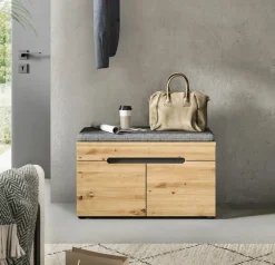 Schuhbank GOBA
