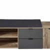 Schuhbank LINEA