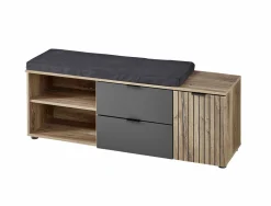 Schuhbank LINEA