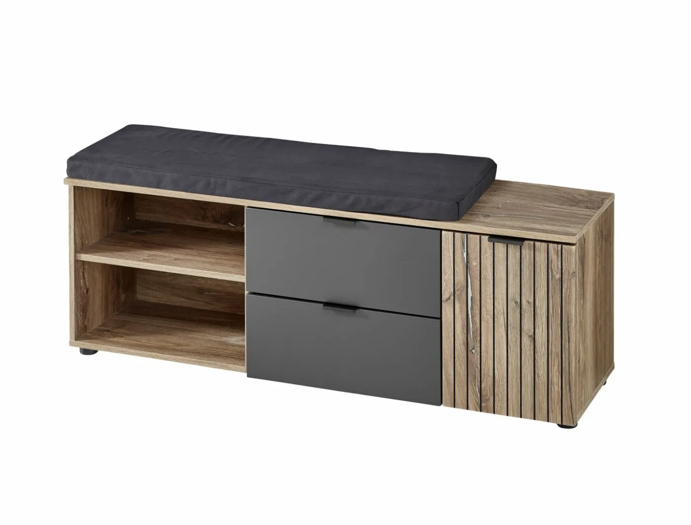 Schuhbank LINEA