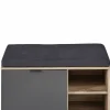 Schuhbank LINEA