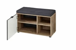 Schuhbank LINEA