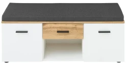 Schuhbank MECHELN