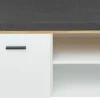 Schuhbank MECHELN