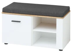 Schuhbank MECHELN