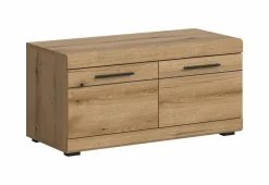 Schuhbank SEWULA