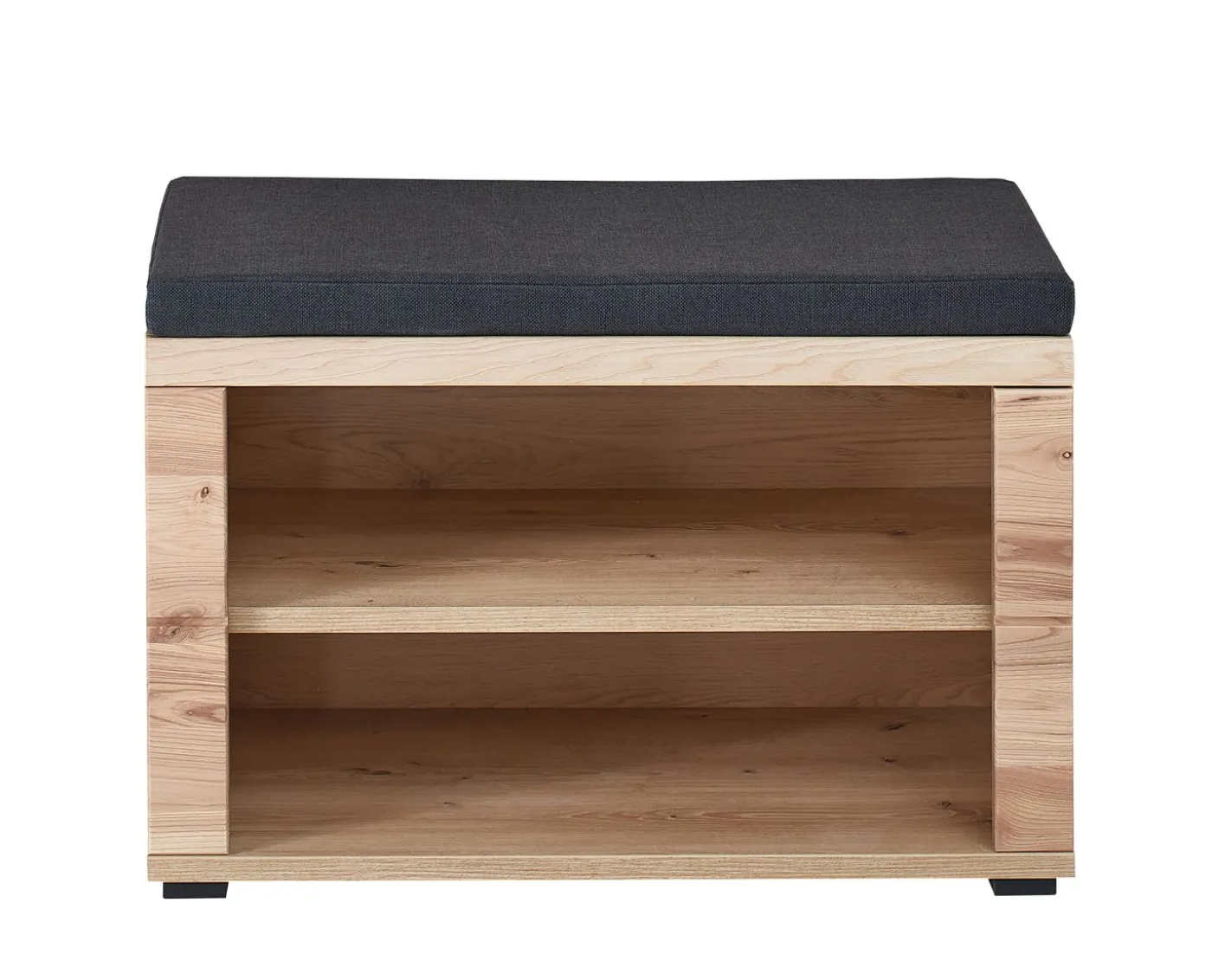 Schuhbank SONOS