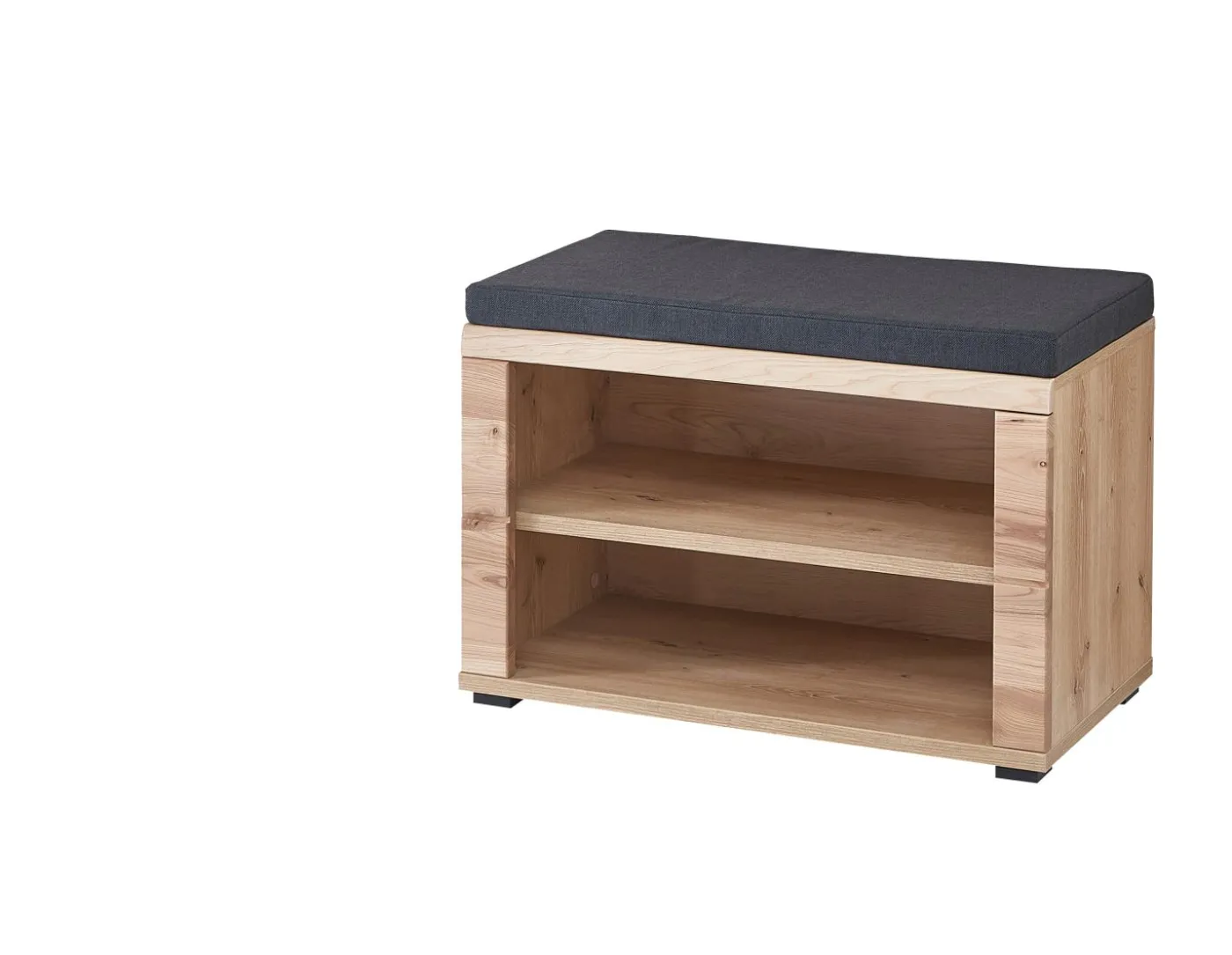 Schuhbank SONOS