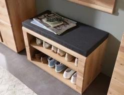Schuhbank SONOS