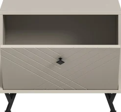 Schuhbank TAPI