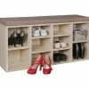 Schuhbank TINGO MARIA