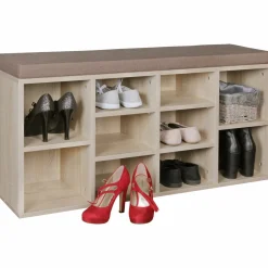 Schuhbank TINGO MARIA