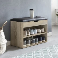 Schuhbank TINGO MARIA