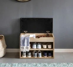 Schuhbank TINGO MARIA
