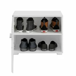 Schuhbank WELKITE