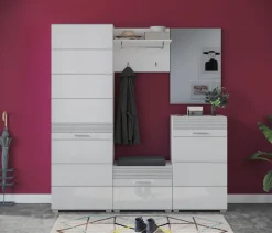 Schuhbank WELKITE