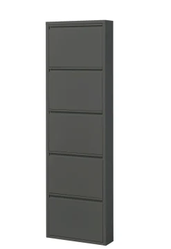 Schuhkipper BERT