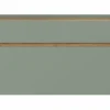 Schuhkipper DRIVE