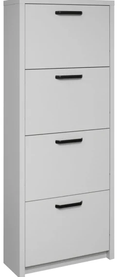 Schuhkipper KLAPP
