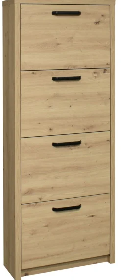 Schuhkipper KLAPP
