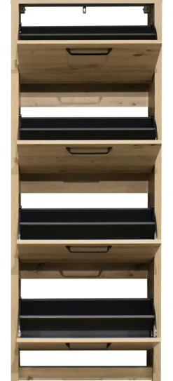 Schuhkipper KLAPP