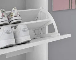 Schuhkipper LUZERN