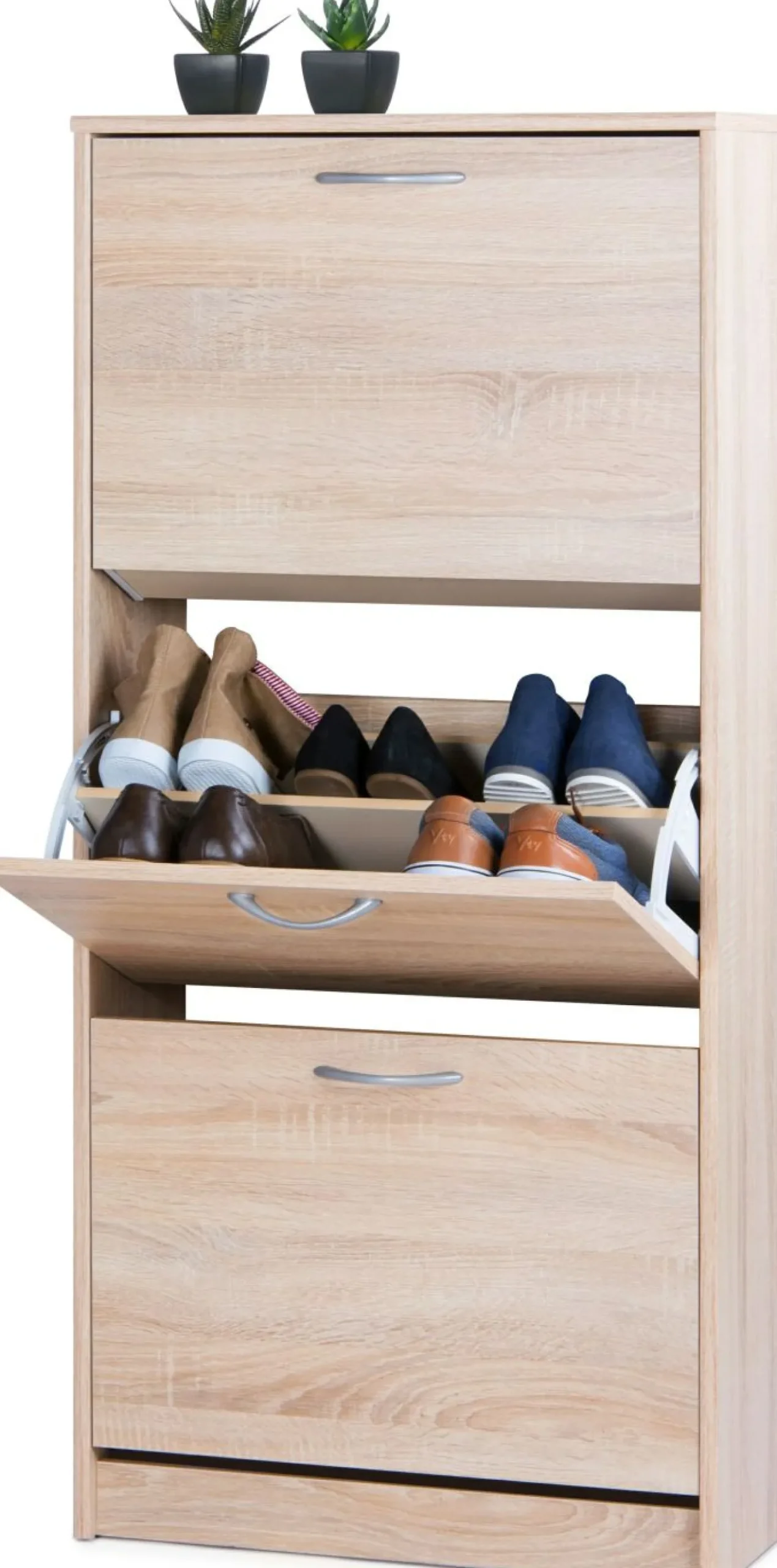 Schuhkipper MAINZ 1