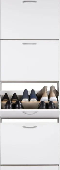 Schuhkipper MAINZ 2