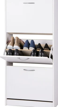 Schuhkipper MAINZ 1