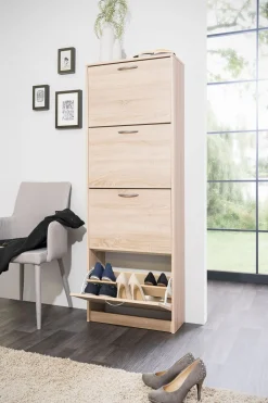 Schuhkipper MAINZ 2