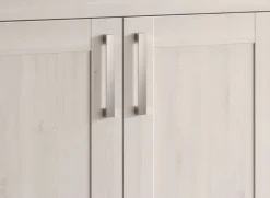Schuhkommode ADIGRAT
