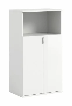 Schuhkommode BODITE