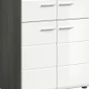 Schuhkommode FICHE