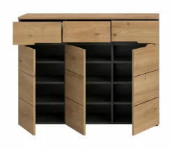 Schuhkommode GOBA