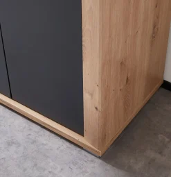Schuhkommode PABLO