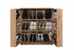 Schuhkommode SATOS