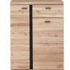 Schuhkommode SONOS
