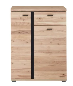 Schuhkommode SONOS