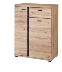Schuhkommode SONOS