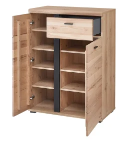 Schuhkommode SONOS