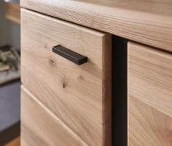 Schuhkommode SONOS